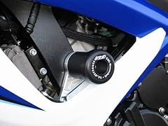 Satz gsg moto gebraucht kaufen  Wird an jeden Ort in Deutschland