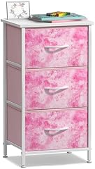 Sorbus nightstand storage for sale  Delivered anywhere in USA 