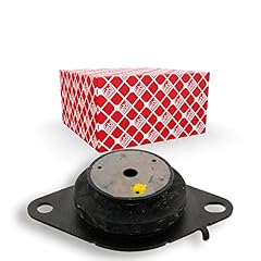 Febi bilstein 29663 d'occasion  Livré partout en France