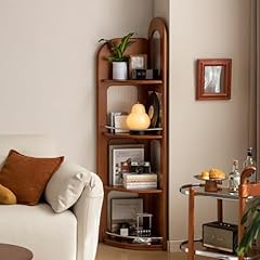 Wayshome tier 100 for sale  Delivered anywhere in USA 