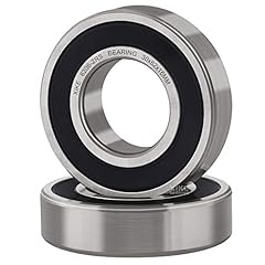 Xike pièces 6206 d'occasion  Livré partout en France