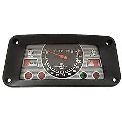 E5nn10849ba gauge cluster for sale  Delivered anywhere in USA 