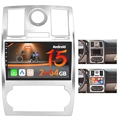 Hikity 64g autoradio usato  Spedito ovunque in Italia 