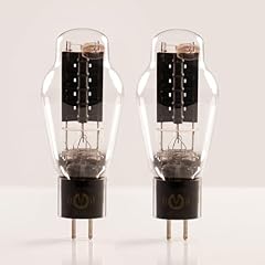 Linlai we300b 1pair for sale  Delivered anywhere in USA 