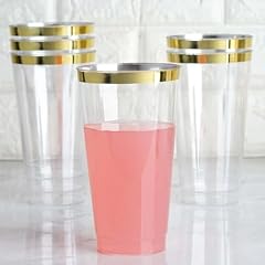 Efavormart pack 17oz for sale  Delivered anywhere in USA 