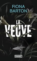 veuve d'occasion veuve d'occasion Livré partout en France