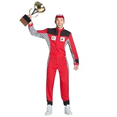 Boland costume pilote d'occasion  Livré partout en France