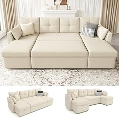 Huatean home oversized for sale  Delivered anywhere in USA 