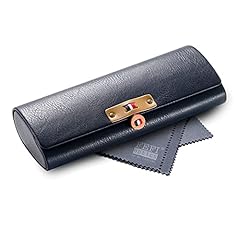 Fefi hochwertiges hardcase gebraucht kaufen  Wird an jeden Ort in Deutschland