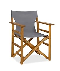 Victory relax wooden for sale  Delivered anywhere in USA 