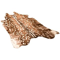 Yarnow sika deer for sale  Delivered anywhere in UK