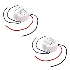 Makergroup 12v led for sale  Delivered anywhere in USA 