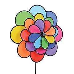 Premier kites triple for sale  Delivered anywhere in USA 