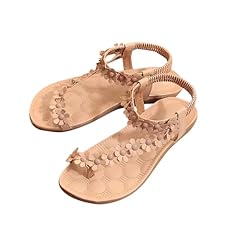 Flip flop damen gebraucht kaufen  Wird an jeden Ort in Deutschland