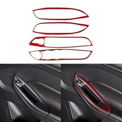 Car window lift for sale  Delivered anywhere in USA 