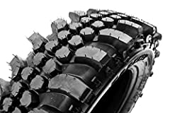 Tyres 235 r16 for sale  Delivered anywhere in UK