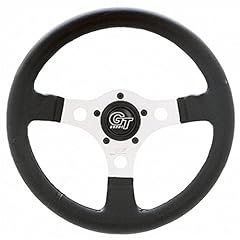 Grant 762 formula for sale  Delivered anywhere in USA 
