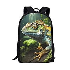 Showudesigns sac école d'occasion  Livré partout en Belgiqu