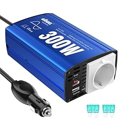 Giandel 300w reiner gebraucht kaufen  Wird an jeden Ort in Deutschland