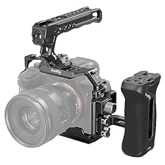 Smallrig a7r a7s for sale  Delivered anywhere in USA 