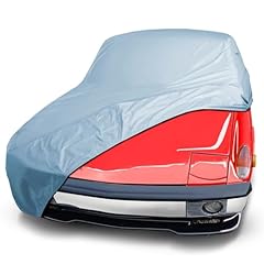 Icarcover premium car for sale  Delivered anywhere in USA 