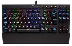 Corsair k65 rapidfire gebraucht kaufen  Wird an jeden Ort in Deutschland