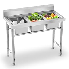 Loccdaok compartment utility for sale  Delivered anywhere in USA 