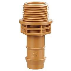 Gardrip inch threaded for sale  Delivered anywhere in USA 
