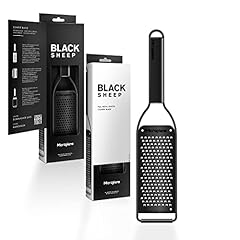 Microplane râpe gros d'occasion  Livré partout en France