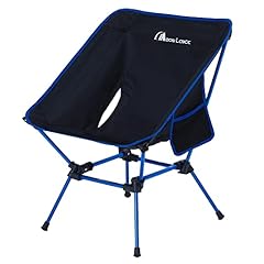 Moon lence backpacking for sale  Delivered anywhere in USA 