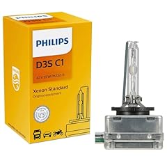 Philips ampoule standard d'occasion  Livré partout en France