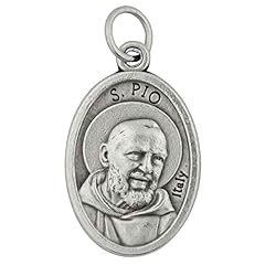 Saint padre pio for sale  Delivered anywhere in USA 