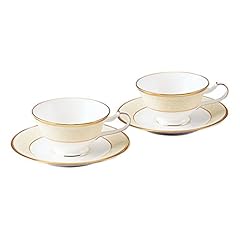 Noritake p59587 4753 for sale  Delivered anywhere in USA 