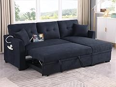 Eafurn shape reversible for sale  Delivered anywhere in USA 