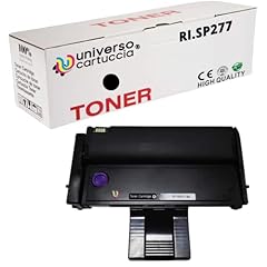 Universocartouche toner compat d'occasion  Livré partout en France