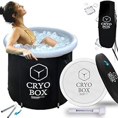 Cryo box ice for sale  Delivered anywhere in USA 