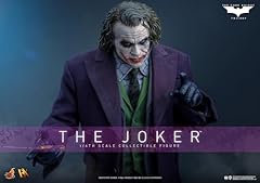 Hot toys dark for sale  Delivered anywhere in USA 