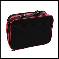 Motorcycle accessories pannier for sale  Delivered anywhere in UK