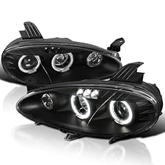 Spec tuning black for sale  Delivered anywhere in USA 