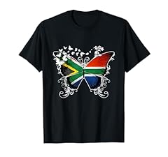 South africa flag for sale  Delivered anywhere in UK