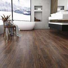 Florexp vinyl flooring for sale  Delivered anywhere in USA 