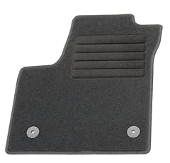 Tuning hg13345 fußmatte gebraucht kaufen  Wird an jeden Ort in Deutschland