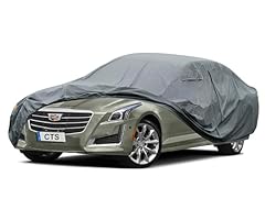 Gunhyi premium car for sale  Delivered anywhere in USA 