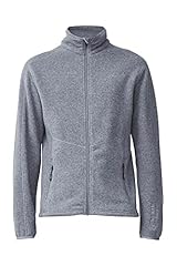 Tenson miracle fleece for sale  Delivered anywhere in UK