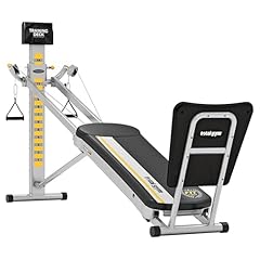Total gym fit for sale  Delivered anywhere in USA 