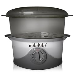 Personal household use for sale  Delivered anywhere in USA 