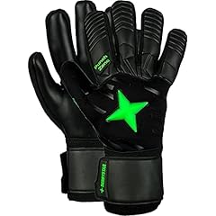 Derbystar gants gardien d'occasion  Livré partout en France