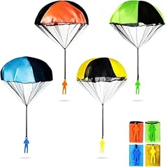 Parachute toy kids for sale  Delivered anywhere in USA 