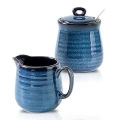 Tikooere ceramic sugar for sale  Delivered anywhere in USA 
