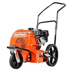 Superhandy walk behind for sale  Delivered anywhere in USA 